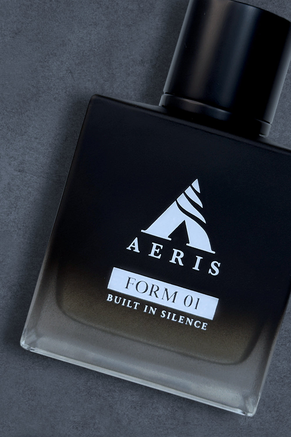 AERIS FORM 01 - 50 ml