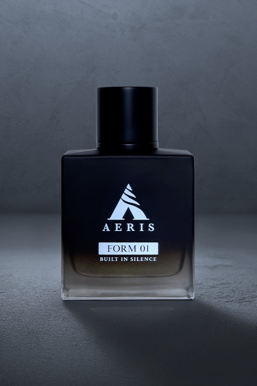 AERIS FORM 01 - 50 ml
