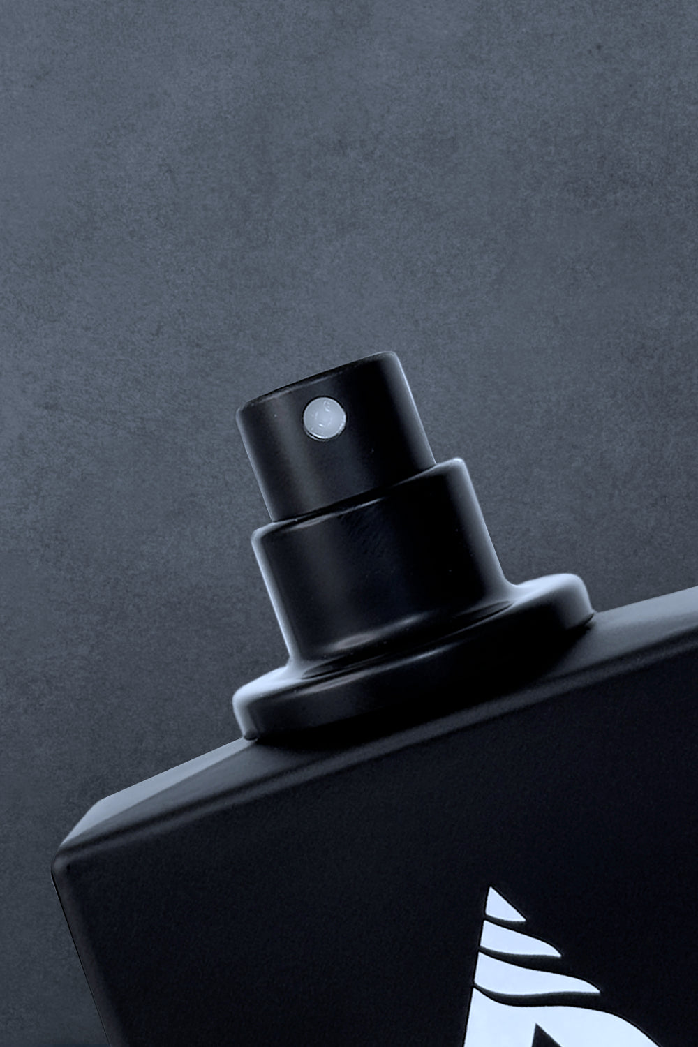 AERIS FORM 01 - 50 ml